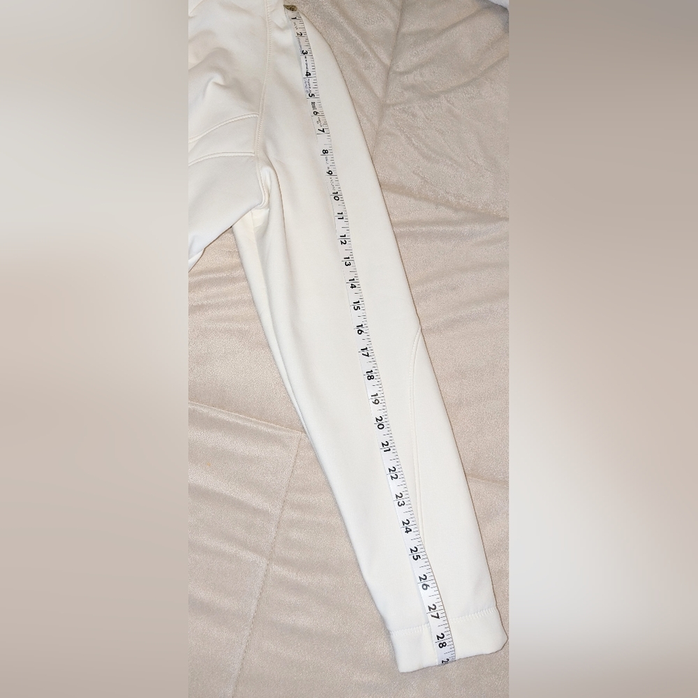 Women's Softshell Jacket - image 8